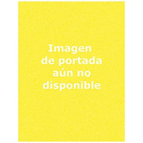 Emprunter Estado y cultura. El despertar de una conciencia crÂitica bajo el franquismo, 1940-1962 livre