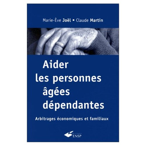 Emprunter L'exil républicain espagnol à Toulouse. 1939-1999 livre