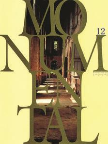 Emprunter Monumental N° 12 : Département français d'outre-mer livre