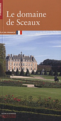 Emprunter Le domaine de Sceaux livre