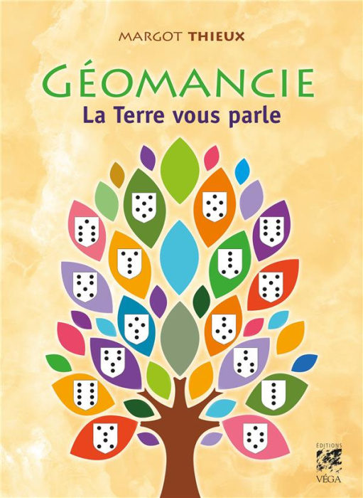 Emprunter Géomancie. La Terre vous parle, Edition revue et augmentée livre