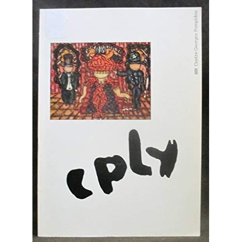 Emprunter COPLEY WILLIAM N. livre