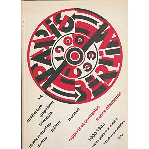 Emprunter La Mécanisation au pouvoir. Contribution à l'histoire anonyme livre