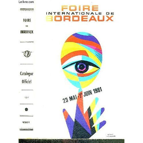 Emprunter Kandinsky. Trente peintures des musées soviétiques, [exposition , 1er février-26 mars 1979, [Paris , livre