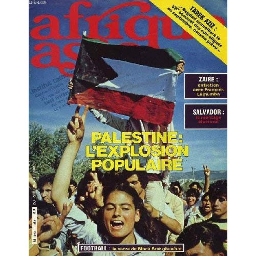 Emprunter JACKSON POLLOCK livre