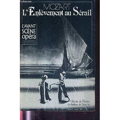 Emprunter BALTHUS - CLASSIQUES DU XXE SIECLE livre