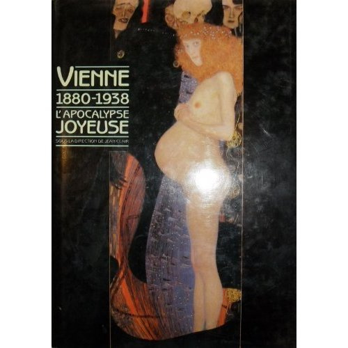 Emprunter VIENNE 1880 - 1938 livre