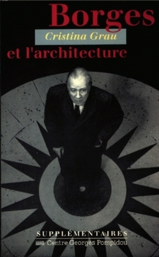 Emprunter Borges et l'architecture livre