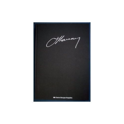 Emprunter Pierre Chareau, architecte. Un art intérieur, exposition... du 3 novembre 1993 au 17 janvier 1994 da livre