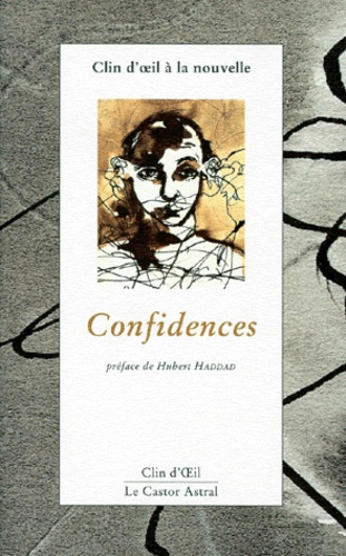 Emprunter Tu connais la nouvelle ? Tome 1999 : Confidences livre
