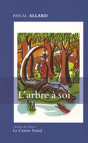 Emprunter L'arbre à soi livre