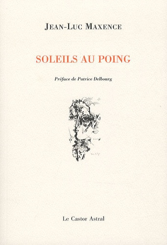 Emprunter Soleils au poing livre