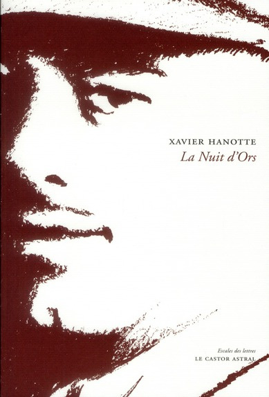 Emprunter La Nuit d'Ors. Fantaisie dramatique en trois tableaux livre