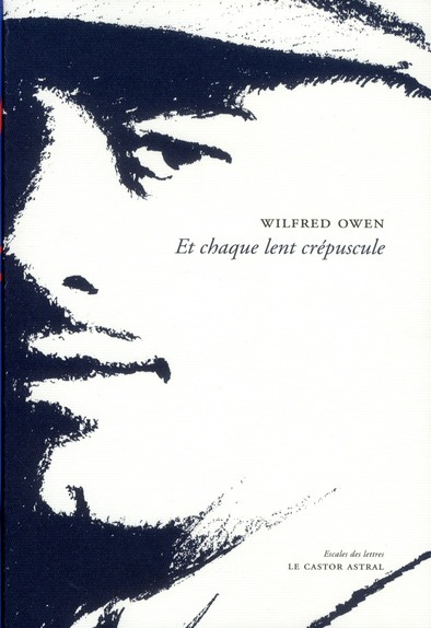 Emprunter Et chaque lent crépuscule... Edition revue et augmentée livre