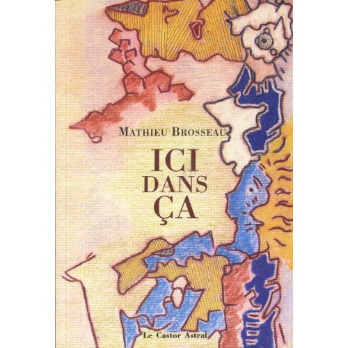 Emprunter Ici dans ça livre