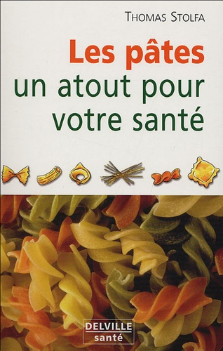Emprunter PATES. UN ATOUT POUR VOTRE SANTE livre