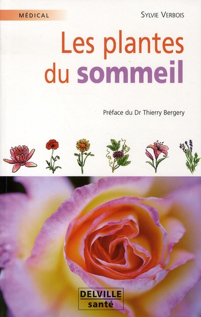 Emprunter PLANTES DU SOMMEIL livre