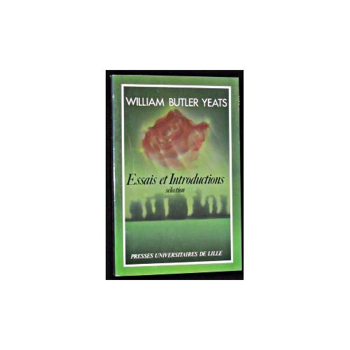 Emprunter Essais et introductions livre