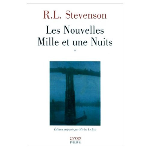 Emprunter Les Nouvelle Mille et Une Nuits. Tome 1 livre