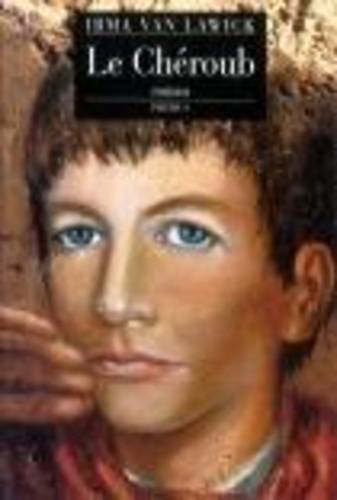 Emprunter Le Chéroub livre