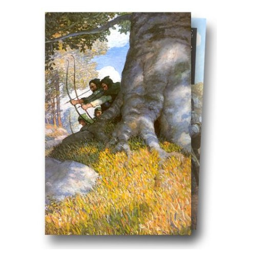 Emprunter CONAN DOYLE COFFRET livre