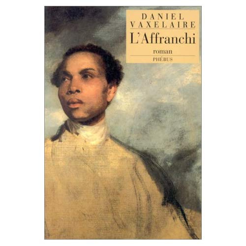 Emprunter L'Affranchi livre