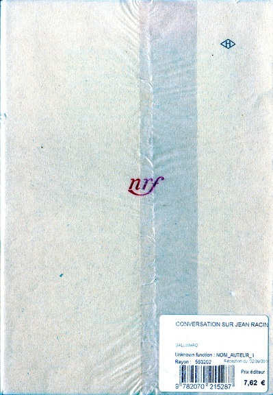 Emprunter Le venin des Borgia. Chronique d'un siècle assassin livre