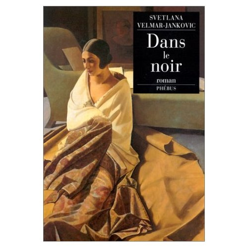 Emprunter Dans le noir livre