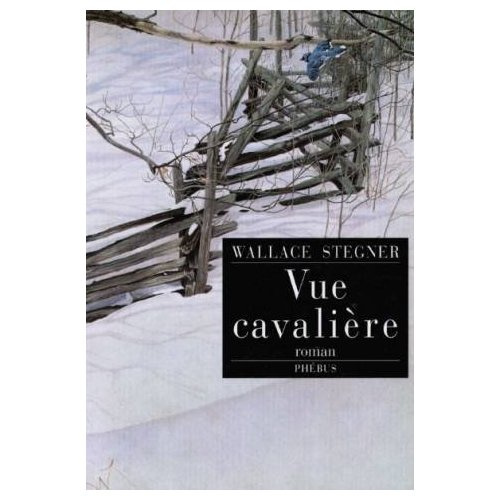 Emprunter Vue cavalière livre