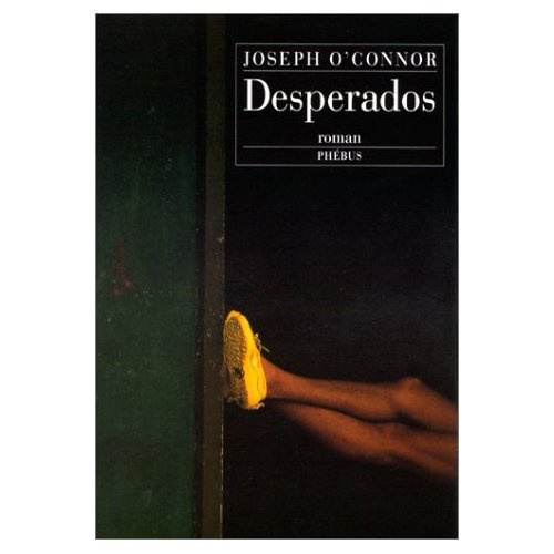 Emprunter Desperados livre