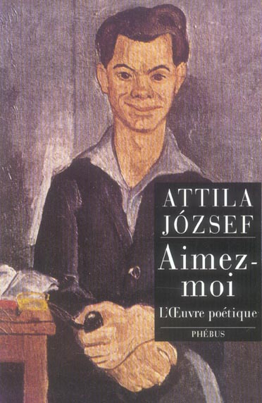 Emprunter Aimez-moi . L'Oeuvre poétique livre