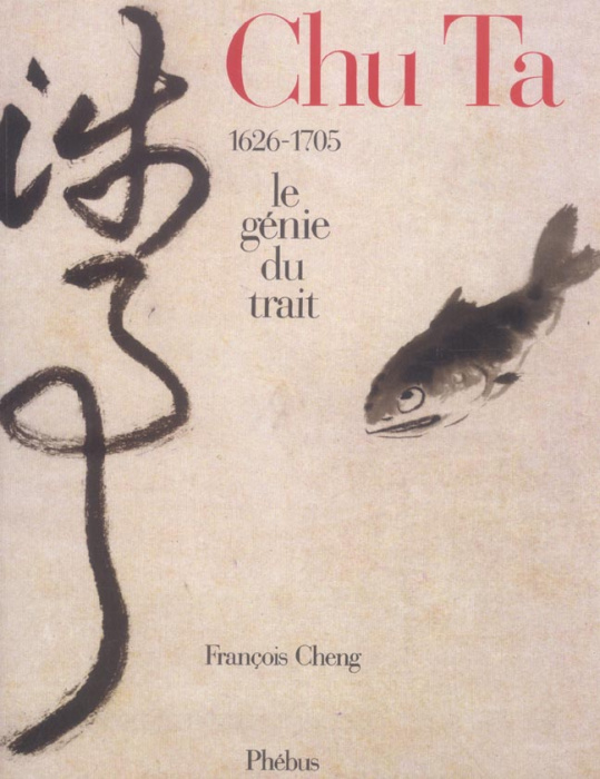 Emprunter CHU TA. 1626-1705, Le génie du trait livre