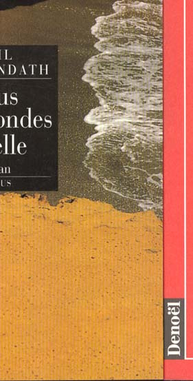 Emprunter Tous ces mondes en elle livre