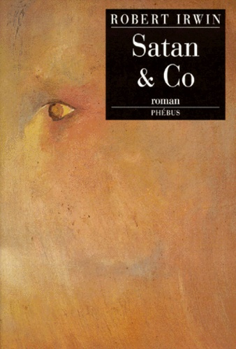 Emprunter Satan & Co livre