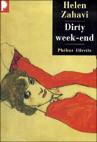 Emprunter Dirty week-end livre