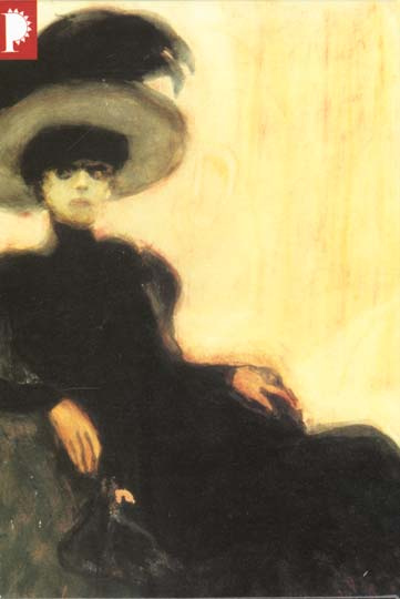 Emprunter Ludwig Lewisohn Coffret 2 volumes : Le destin de Mr Crump. Crime passionnel livre