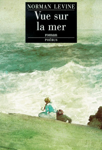 Emprunter Vue sur la mer livre