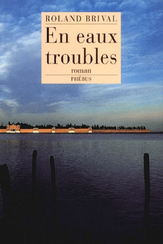 Emprunter En eaux troubles livre