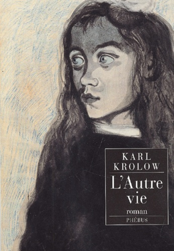 Emprunter L'autre vie livre