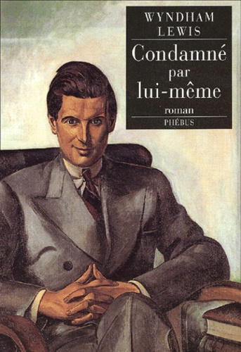 Emprunter Condamné par lui-même livre