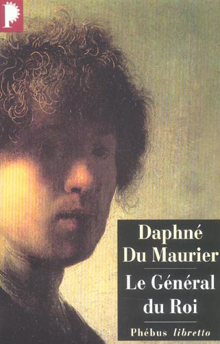 Emprunter Le général du roi livre