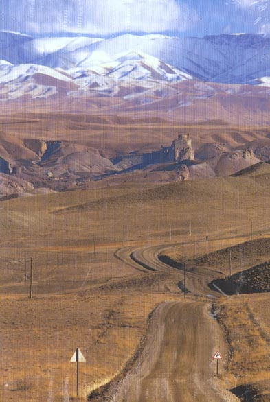 Emprunter Longue marche Coffret en 3 volumes : A pied d'Istanbul à Xian en Chine livre