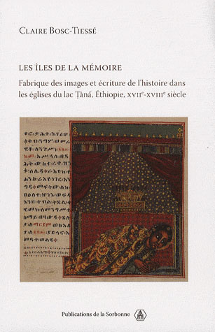 Emprunter ILES DE LA MEMOIRE (FABRIQUE DES IMAGES ET ECRITURE DE L HISTOIRE DANS LES EGLIS livre