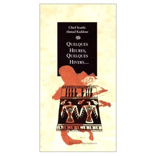 Emprunter Quelques heures, quelques hivers livre