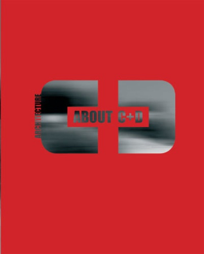 Emprunter About C D livre