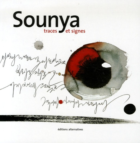 Emprunter Traces et signes livre