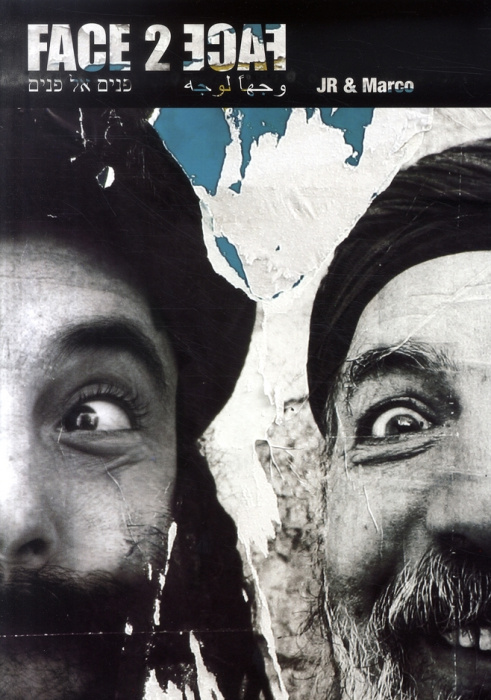 Emprunter Face 2 face livre