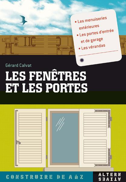 Emprunter Les fenêtres et les portes livre