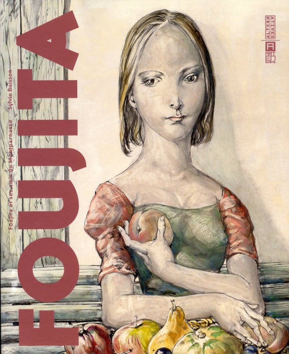 Emprunter Foujita et ses amis du Montparnasse livre