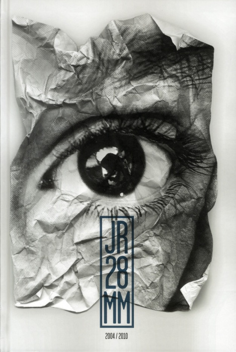 Emprunter JR 28 MM 2004/2010 livre